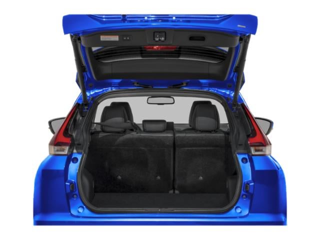 2026 Mitsubishi Eclipse Cross SE 1.5T S-AWC