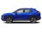 2026 Mitsubishi Eclipse Cross SE 1.5T S-AWC