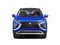 2026 Mitsubishi Eclipse Cross SE 1.5T S-AWC