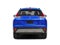 2026 Mitsubishi Eclipse Cross SE 1.5T S-AWC