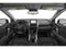 2026 Mitsubishi Eclipse Cross SE 1.5T S-AWC