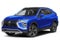 2026 Mitsubishi Eclipse Cross SE 1.5T S-AWC
