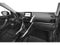 2026 Mitsubishi Eclipse Cross SE 1.5T S-AWC