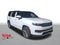 2022 Jeep Grand Wagoneer Series II