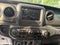 2023 Jeep Gladiator Willys