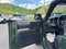 2024 Ford Bronco Everglades