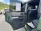 2024 Ford Bronco Everglades
