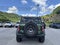 2024 Ford Bronco Everglades