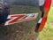 2025 Chevrolet Colorado 4WD Z71