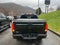 2025 Chevrolet Colorado 4WD Z71