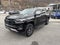2025 Chevrolet Colorado 4WD Z71