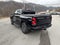 2025 Chevrolet Colorado 4WD Z71