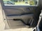 2026 Chevrolet Colorado 4WD Trail Boss