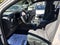 2026 Chevrolet Colorado 4WD Trail Boss