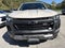 2026 Chevrolet Colorado 4WD Trail Boss