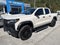 2026 Chevrolet Colorado 4WD Trail Boss