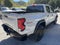 2026 Chevrolet Colorado 4WD Trail Boss