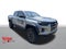 2024 Chevrolet Colorado 4WD ZR2