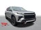 2024 Chevrolet Traverse AWD Z71