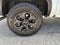 2024 GMC Canyon 4WD Elevation