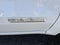 2024 GMC Canyon 4WD Elevation