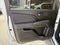 2024 GMC Canyon 4WD Elevation