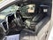 2024 GMC Canyon 4WD Elevation