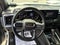 2024 GMC Canyon 4WD Elevation