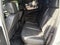 2024 GMC Canyon 4WD Elevation