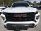 2024 GMC Canyon 4WD Elevation