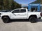 2024 GMC Canyon 4WD Elevation