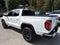 2024 GMC Canyon 4WD Elevation