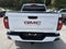 2024 GMC Canyon 4WD Elevation