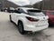2022 Lexus RX RX 350