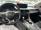 2022 Lexus RX RX 350