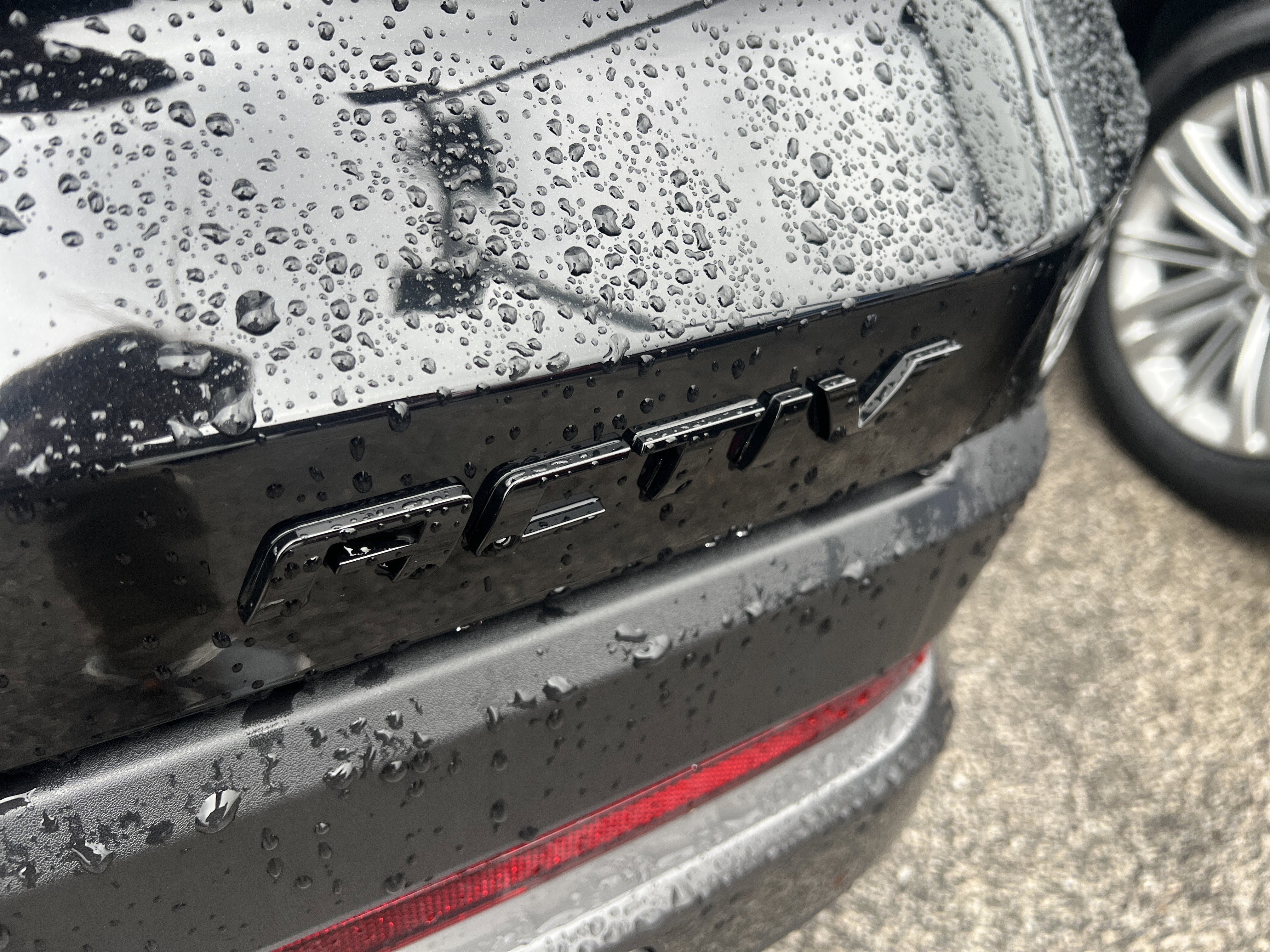 2026 Chevrolet Equinox FWD ACTIV