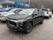 2026 Chevrolet Equinox FWD ACTIV