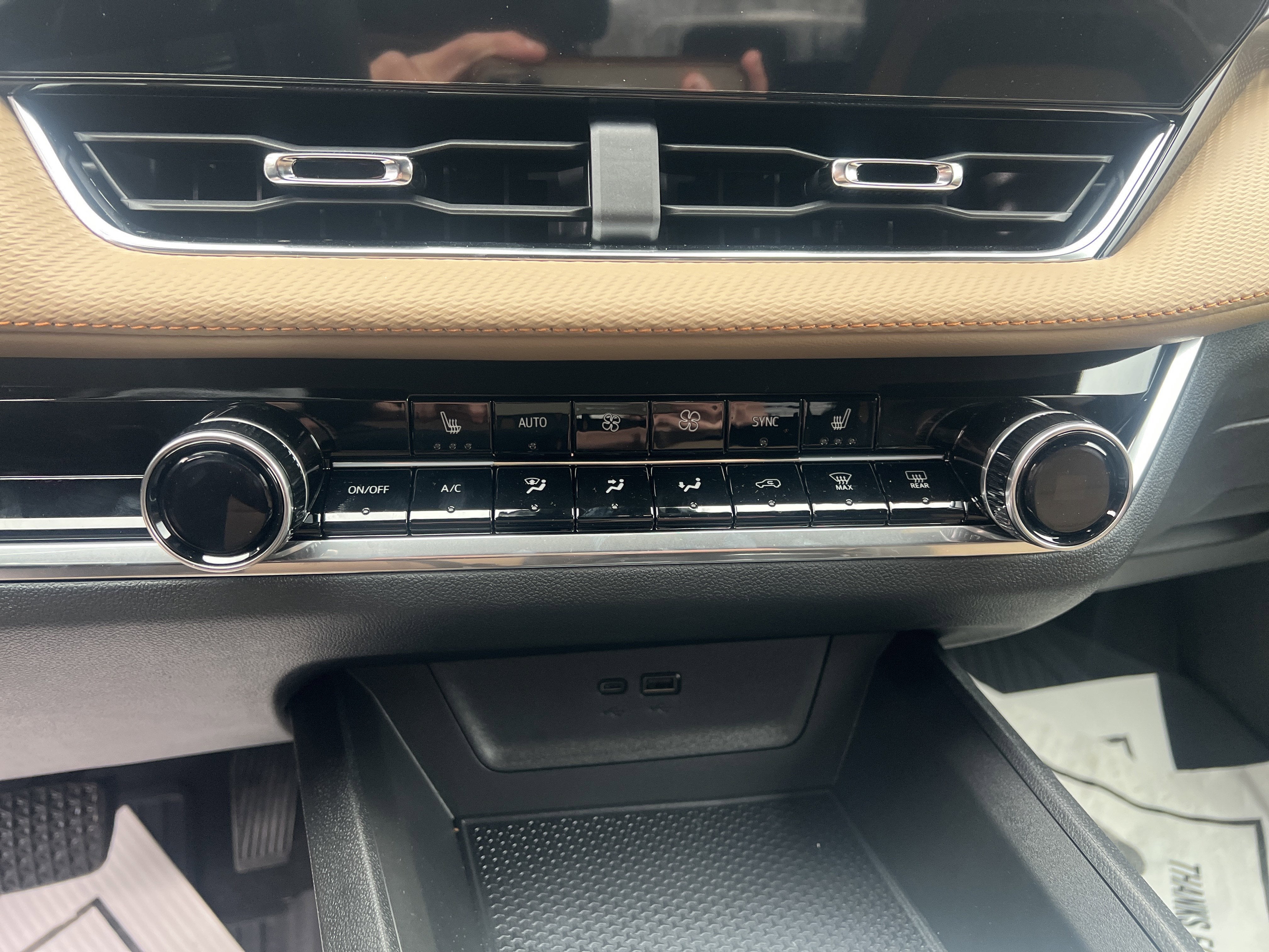 2026 Chevrolet Equinox FWD ACTIV