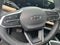 2025 Chevrolet Equinox AWD ACTIV
