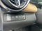 2025 Chevrolet Equinox AWD ACTIV