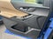 2025 Chevrolet Equinox AWD ACTIV