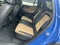 2025 Chevrolet Equinox AWD ACTIV