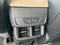2025 Chevrolet Equinox AWD ACTIV