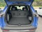 2025 Chevrolet Equinox AWD ACTIV
