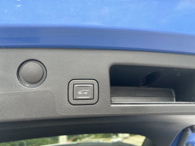 2025 Chevrolet Equinox AWD ACTIV