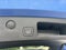 2025 Chevrolet Equinox AWD ACTIV