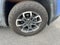 2025 Chevrolet Equinox AWD ACTIV