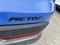 2025 Chevrolet Equinox AWD ACTIV