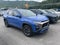 2025 Chevrolet Equinox AWD ACTIV