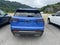 2025 Chevrolet Equinox AWD ACTIV